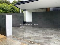 Woodlands Park (D25), Semi-Detached #483958451